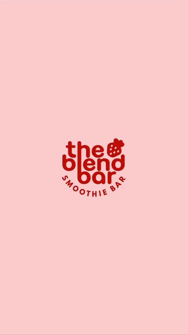 Logo Design - Logo Design sample 24